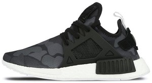 Nmd Xr1 | eBay