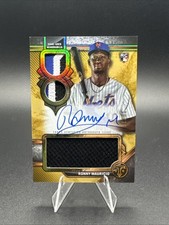 2024 Topps Triple Threads Baseball Checklist Guide in-content 26