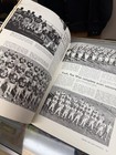 1967 Carl Hayden High School Yearbook — photo 3