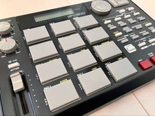 Preços baixos em AKAI MPC 500 | eBay