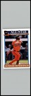 2026 Topps Series 2 Gunnar Henderson Base (RAW)