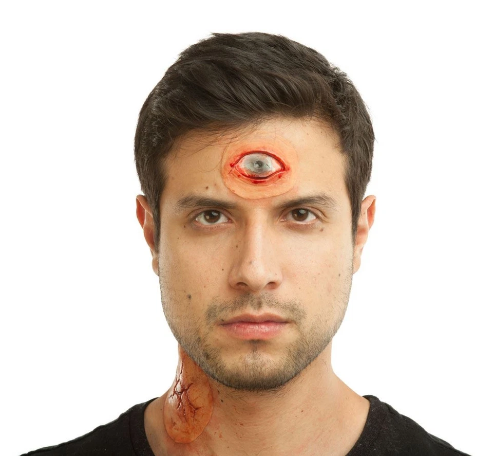 Aplicación Cyclops - Imagen 1 de 1