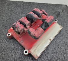 Continental Cummins Front C4995445 21XM285 20...