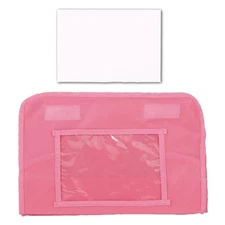 Gift Tissue Cover Pink