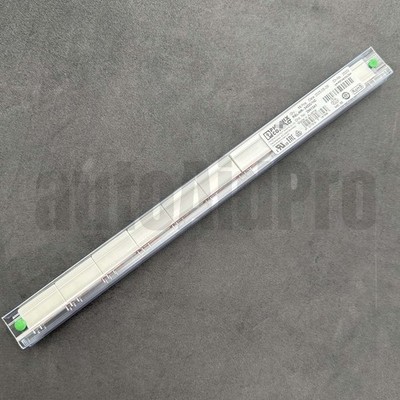 10pcs New REL-MR- 24DC/1IC-2961341 Electromagnetic Relay for PHOENIX CONTACT