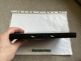 Alien Trilogy Sega Saturn Game BOX & MANUAL ONLY NO GAME