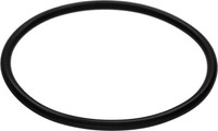 KS Tools 160.1305-R041P O-Ring