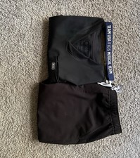 Figs men Set - Technical Collection/FORMx/TEAM USA