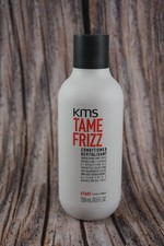 KMS Tame Frizz Conditioner 8.5 oz. NEW