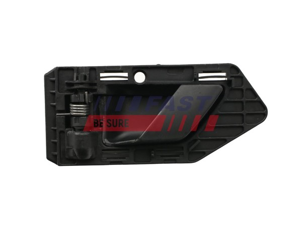 TüRgriff Innenausstattung Vorne Links Fast FT94403 FüR CitroËN Peugeot-image
