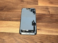 Apple iPhone 15 Original Pulled Screen/Display Ersatzteil