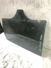 Mercedes-Benz B W246 W242 2018 Hinten links Fenster Scheibe Tür hinten Mercedes-Benz B W246 W242 2018 Hinten links Fenster Scheibe Tür hinten