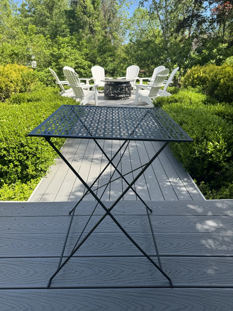 Plant Metal Stands for Sale - eBay