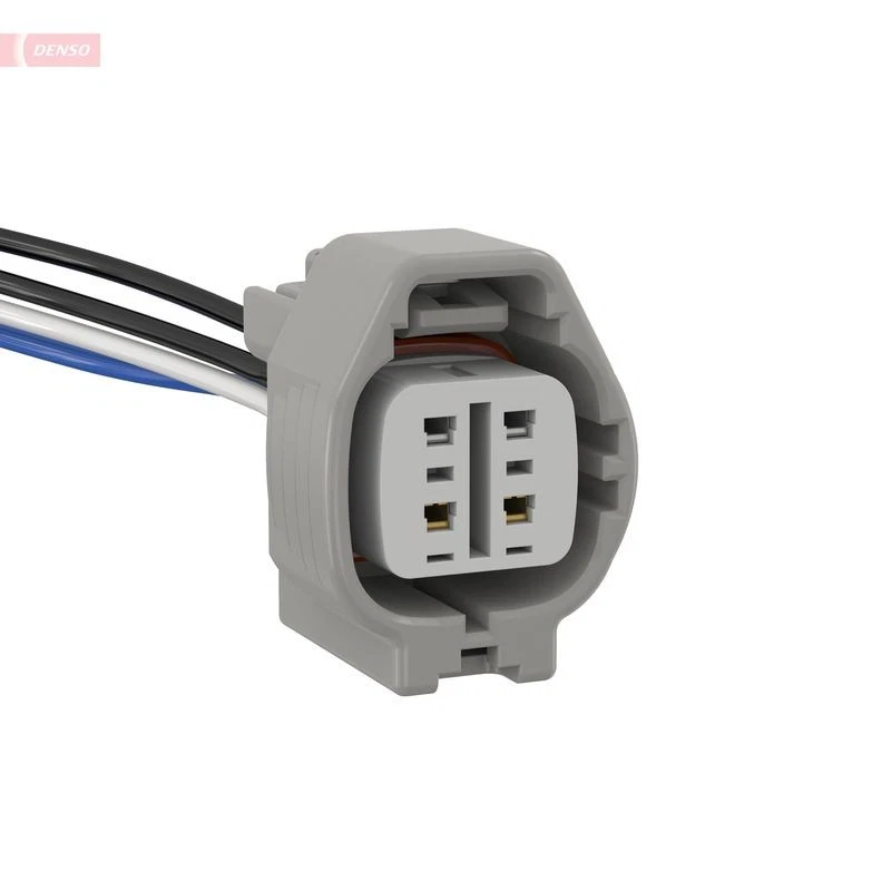 Sonda Lambda Calentada DENSO De Banda Ancha Compatible Con JAGUAR S-TYPE XF XJ - Imagen 4 de 4