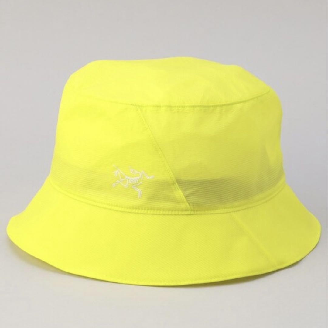 Cappello ARC'TERYX