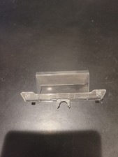 Official OEM Nintendo Brand Wii Sensor Bar Stand Mount RVL-016