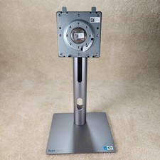 Asus PA279CRV PA248CRV Monitor Stand Proart Ergonomic Replacement Base Gray