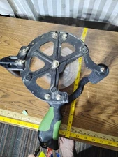 ZIP System Liner-Less Tape Gun Works Great. Fast Same Day Shipping! 