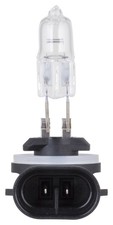 Cec Industries 886 Bulb 12.8 V 50 W Pgj13 Base
