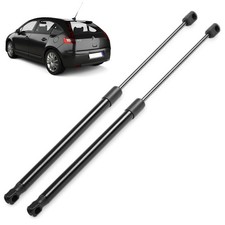 Verin de hayon / de capot Citroen C4