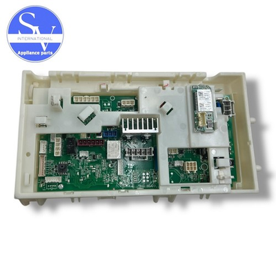 #ad GE Washer Control Board WH22X29532 WH22X30898 WH22X37840 $99.89