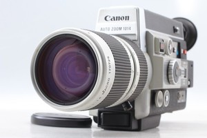 Canon 1014 Auto Zoom | eBay