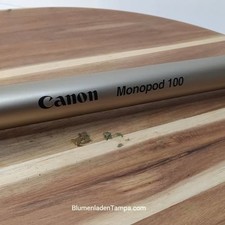 Canon Monopod 100