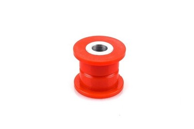 MPBS 5900588-00/80SHA/14 Mounting, Control/Trailing Arm for Subaru