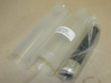 Fettes Mfg. Tap Holder TAP1TC-S16 COMP. TAP HOLDER FOR BILZ STYLE COLLET NEW 