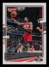 2020-21 Panini Donruss Basketball Trevor Ariza #16