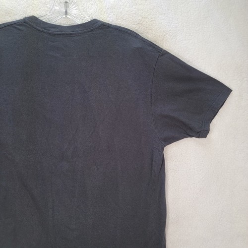 Game of Thrones Graphic T Shirt Cotton HBO Fan GOT Merch Graphic Tee Size L - Picture 13 of 18