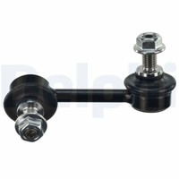 Delphi TC2908 Koppelstange Stabi Vorne Links FüR Legend III 3.5 02.96-10.97