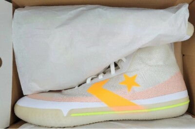 converse all star pro bb 箱無し s-l400.jpg