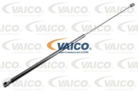 Vaico V10-4699 Gasfeder, Koffer-/Laderaum FüR VW