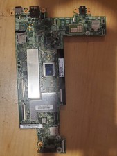 For Lenovo Thinkpad X1 Tablet 00NY798 BDPLANAR WIN 6Y57 8GB Laptop Motherboard