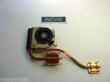 Fan  Heatsink / Fan SONY Vaio VGN-NR21S PCG-7131M PCG-7121M