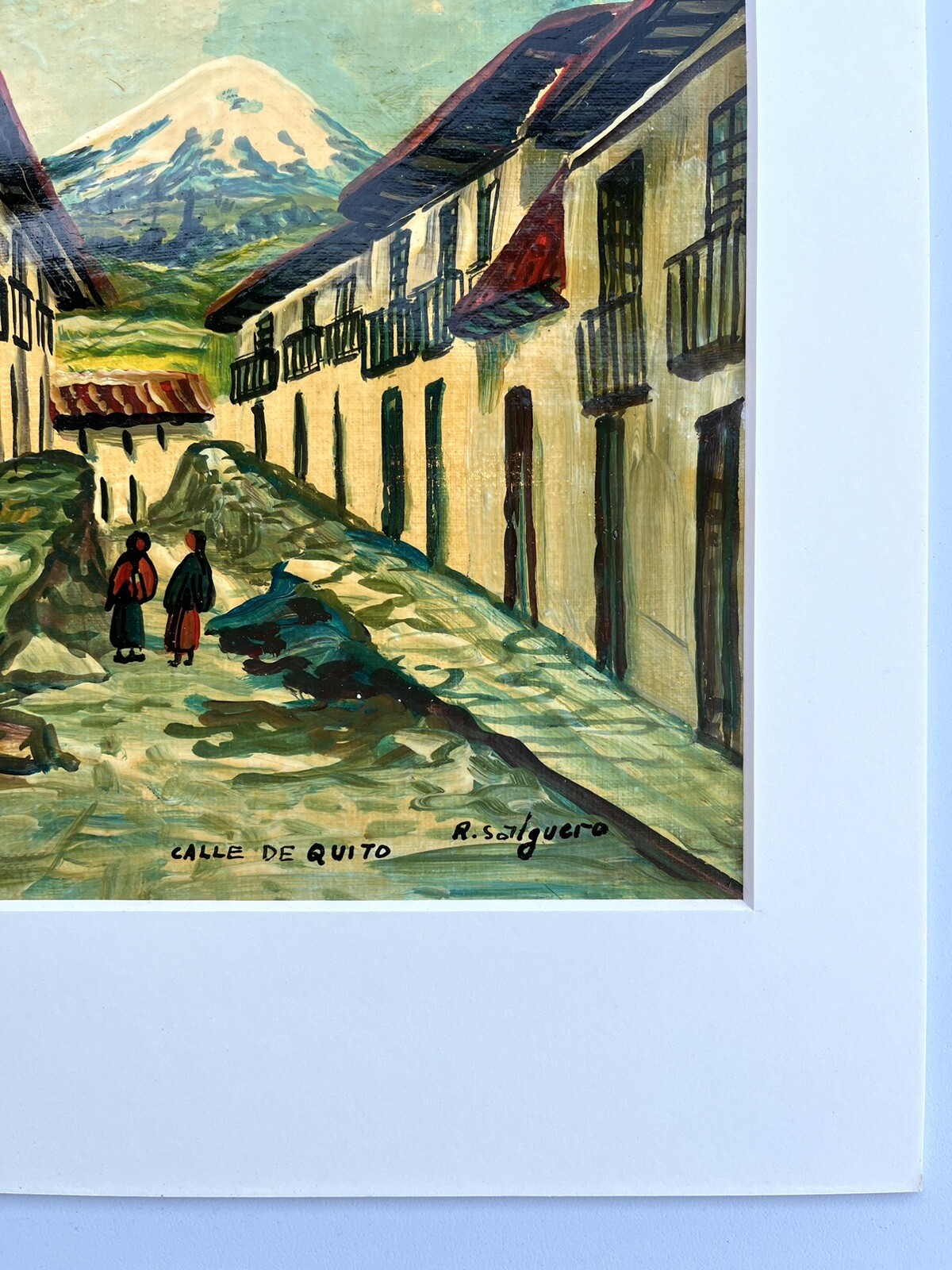 Picture 9 of 22