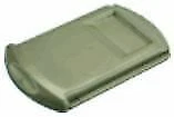 Thteford 2133374 Cassette Toilet Sliding Cover