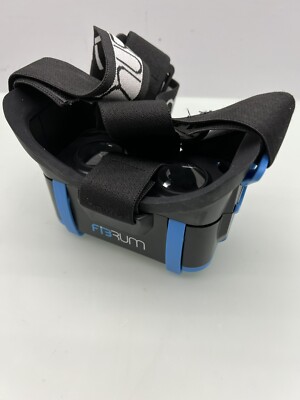 CASQUE DE REALITE VIRTUELLE - CASQUE DE REALITE AUGMENTEE BOBOVR M3 pro Bandeau rechargeable