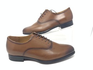 zapatos zara hombre vestir
