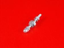 DDR Fahrrad Rasant Bremse Hinterbremse Felgenbremse Schraube Führungsbolzen NOS