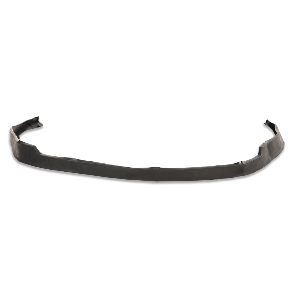 96832929 GM1093102 Air Deflector Valance Front Fit For Chevy  