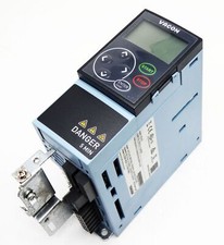 Vacon NXL00015-C1N0SDS-00+DPAP+DLDE 0,55kW 0,...
