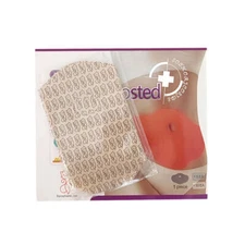 Wonder Patch Belly Wing Works For Women Toning Contouring Firming - 10 pieces