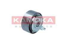 KAMOKA R0512 Spannrolle, Zahnriemen für AUDI,VW