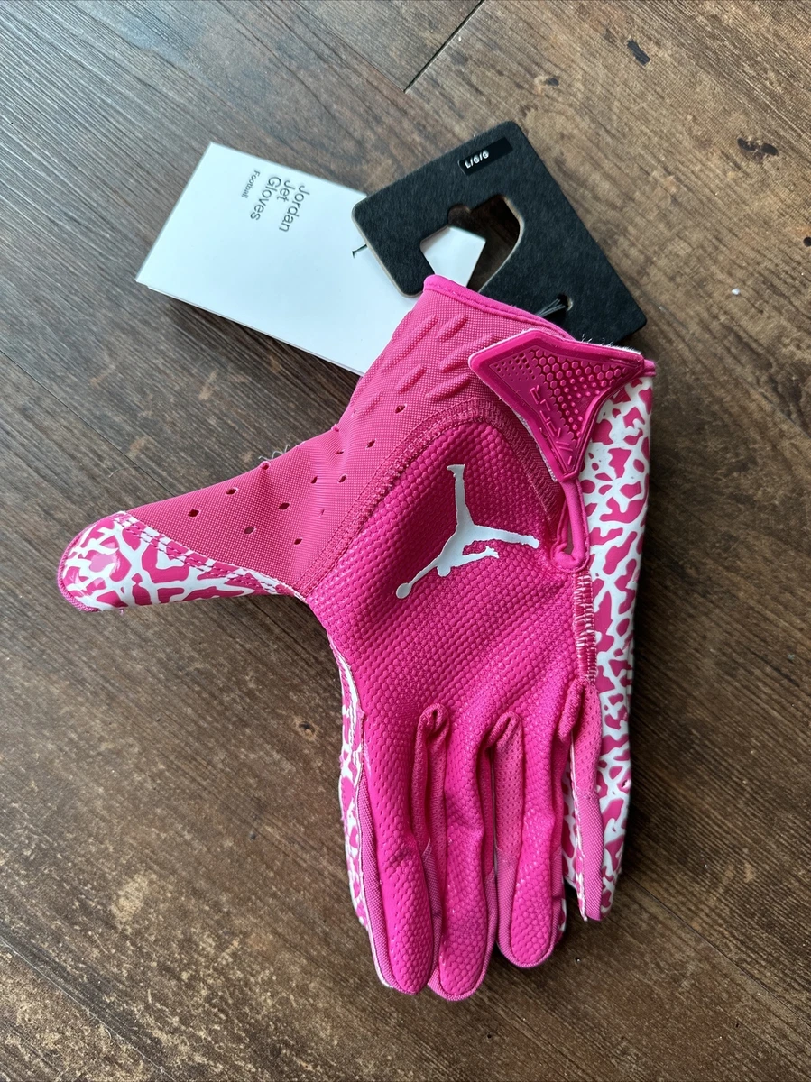 Jordan gloves online