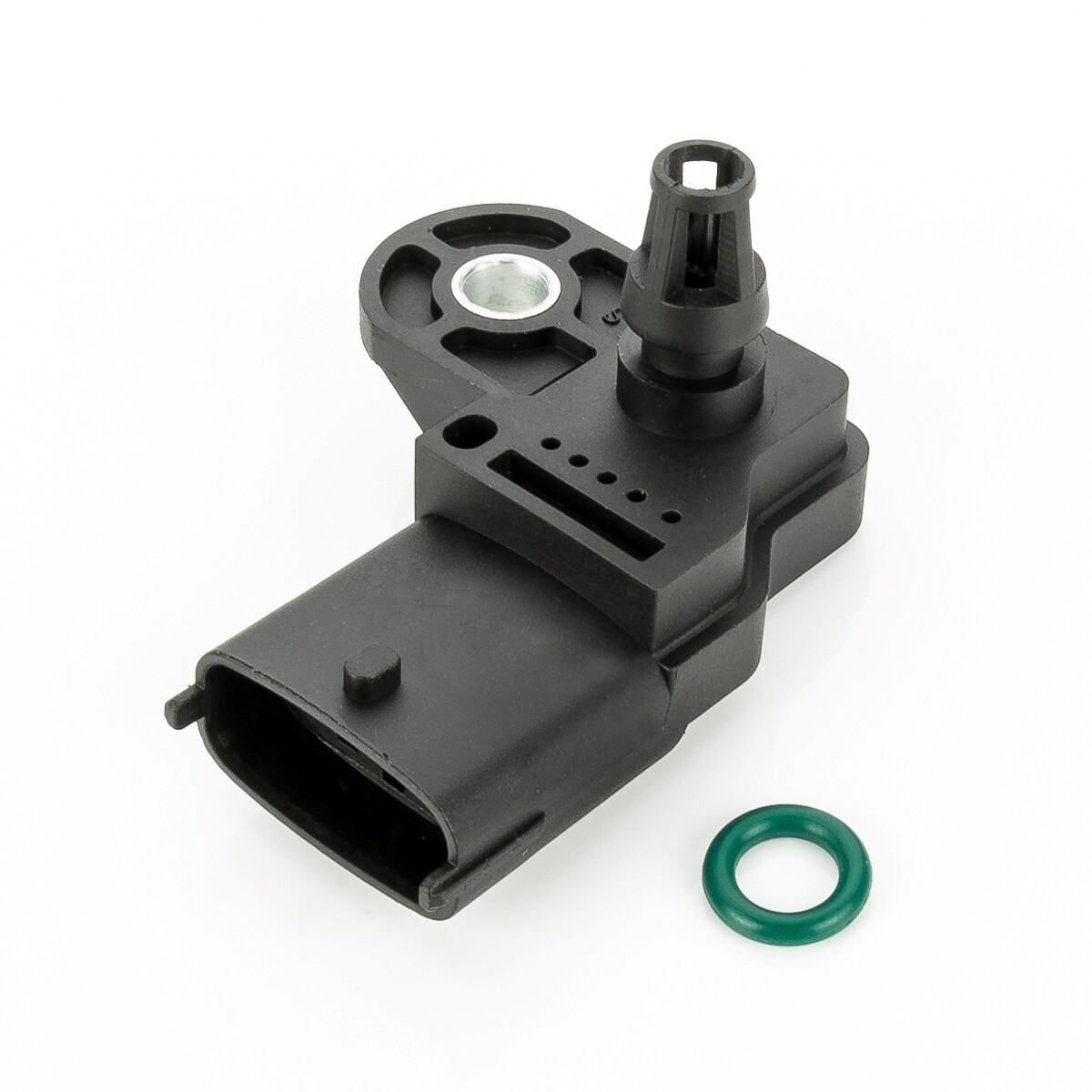 Load Sensor Air Map Sensor for Mazda BT-50 Pick Up 2.5MRZ-CD | eBay