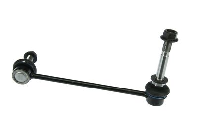 URO Suspension Stabilizer Bar Link Front Left For 1999-2005 Porsche 911
