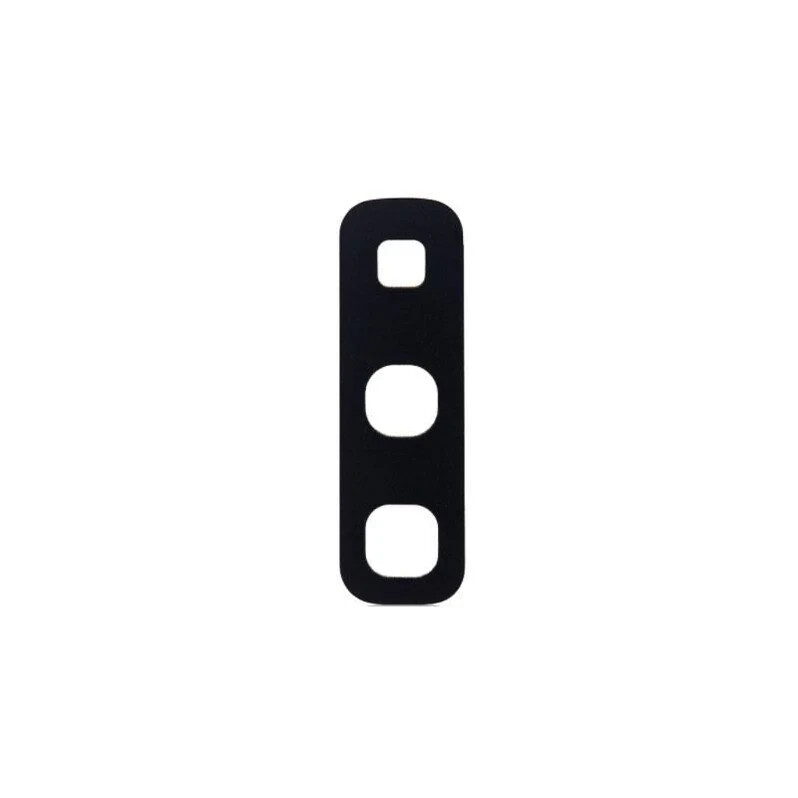 Replacement Rear Camera Lens for Samsung Galaxy Z Fold 5G ? Camera Glass Cover
