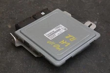 Engine Ignition Control System Module 982907309C Porsche Boxster Cayman 2017-18